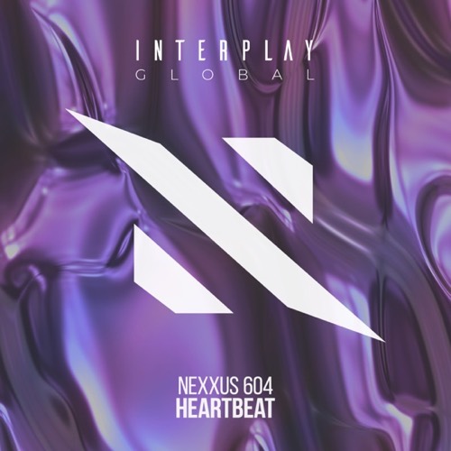 Heartbeat cover